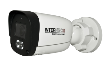 Kamera IP 2MP Color Master EASY