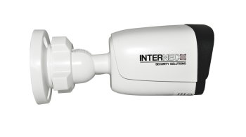 Kamera IP 2MP Color Master EASY