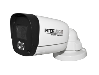Kamera IP 2MP Color Master EASY