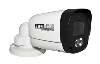Kamera IP 2MP Color Master EASY