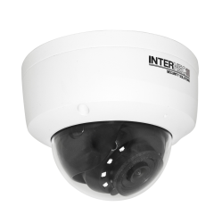 Kamera IP 5MP Color Master BASE