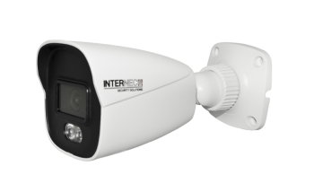 Kamera IP 8MP