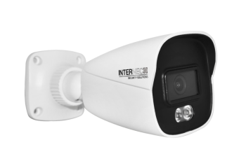 Kamera IP 8MP