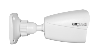 Kamera IP 8MP