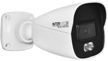 Kamera IP 8MP