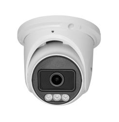 Kamera IP 4MP