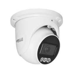 Kamera IP 4MP