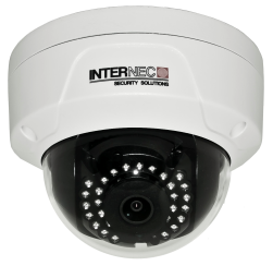 Kamera IP 2MP