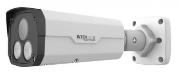 Kamera IP 5MP Color Master ULTRA