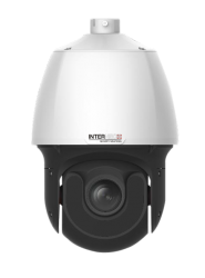 Kamera IP PTZ 4MP